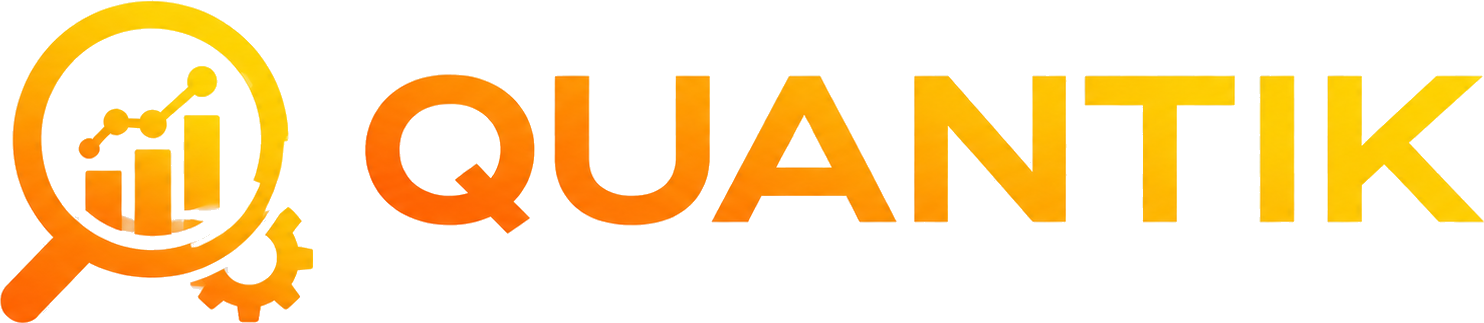 QUANTIK