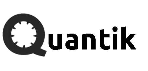 Quantik